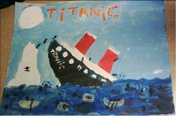 titanicimagepeintpetl