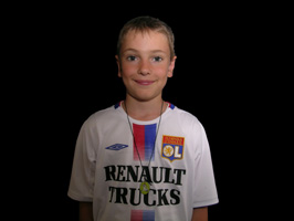 2004-2005_enfant16.jpg