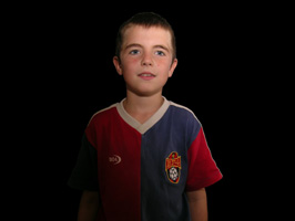 2004-2005_enfant7.jpg