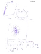 bastien_graphisme_2014-09-04