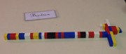 bastien_technologie_2014-09-03