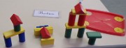 bastien_technologie_2014-09-05