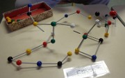 ethan_construction_2014-09-05