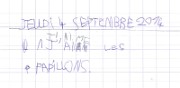 luna_ecrit_2014-09-04