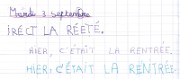 maya_ecrit_2014-09-03