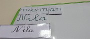 nila_lecture_2014-09-05