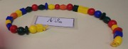 nila_logique_2014-09-05