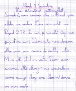 Dorian_ecrit_2014-09-10