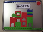 bastien_espace_2014-09-11_2014-09-11