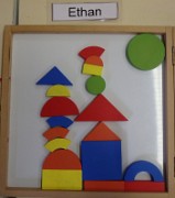 ethan_espace_2014-09-11