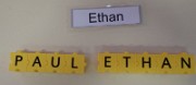 ethan_lecture_2014-09-09