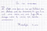 hippolyte_ecrit_2014-09-10