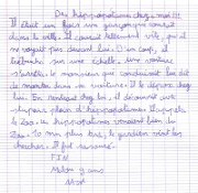 malou_ecrit_2014-09-10