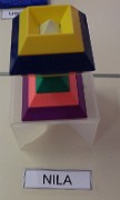 nila_geometrie_2014-09-12
