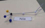 nila_technologie_2014-09-09