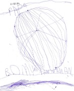 romy_graphisme_2014-09-09