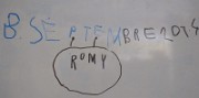 romy_graphisme_2014-09-09_b