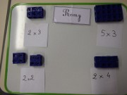 romy_nombres_2014-09-11