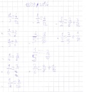dorian_nombres_2014-09-19