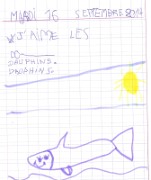 luna_lecture_2014-09-16
