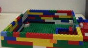 luna_legos_2014-09-19