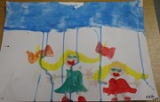 maya_peinture_2014-09-19