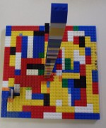 nila_legos_2014-09-18