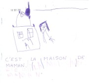romy_graphisme_2014-09-16