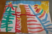 romy_peinture_2014-09-18