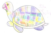 selva_graphisme_2014-09-19
