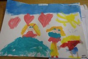 selva_peinture_2014-09-19