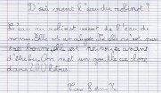 tao_ecrit_2014-09-15