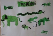 dorian_peinture_2014-09-23