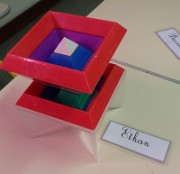 ethan_geometrie_2014-09-23