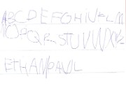 ethan_graphisme_2014-09-23