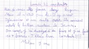 malou_ecrit_2014-09-22