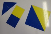 nila_geometrie_2014-09-29