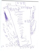 romy_graphisme_2014-09-22