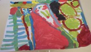 romy_peinture_2014-09-26