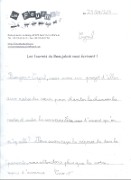tao_ecrit_2014-09-26