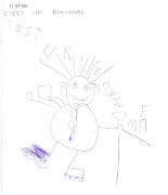 bastien_graphisme_2014-09-30