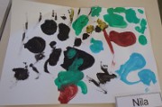 nila_peinture_2014-09-29