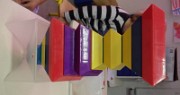 romy_geometrie_2014-10-03