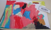 romy_peinture_2014-09-29