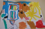 romy_peinture_2014-09-29_(2)