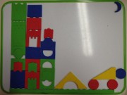 bastien_espace_2014-10-07