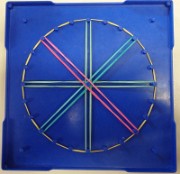 bastien_geometrie_2014-10-07