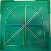 ethan_geometrie_2014-10-07