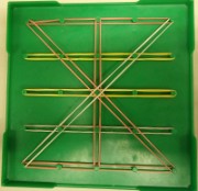 ethan_geometrie_2014-10-10