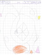 luna_geometrie_2014-10-07